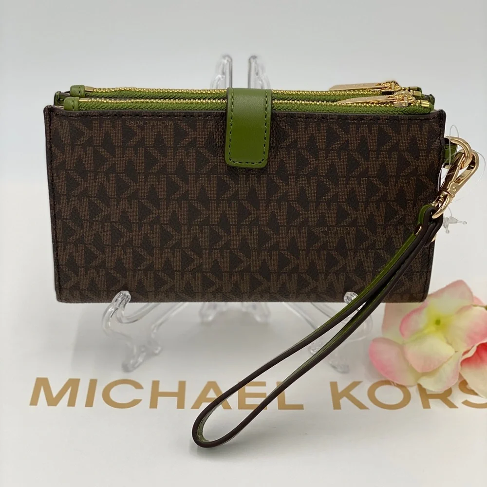 N/A